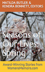 Ad-SCN-Seasons-of-Our-Lives-Spring-Cover